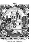 The Integral Urban House
