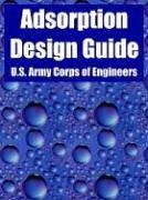 Adsorption Design Guide