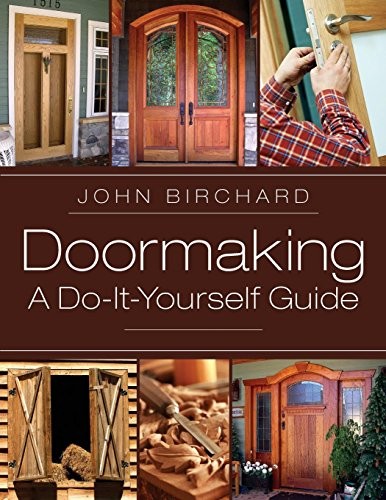 Doormaking