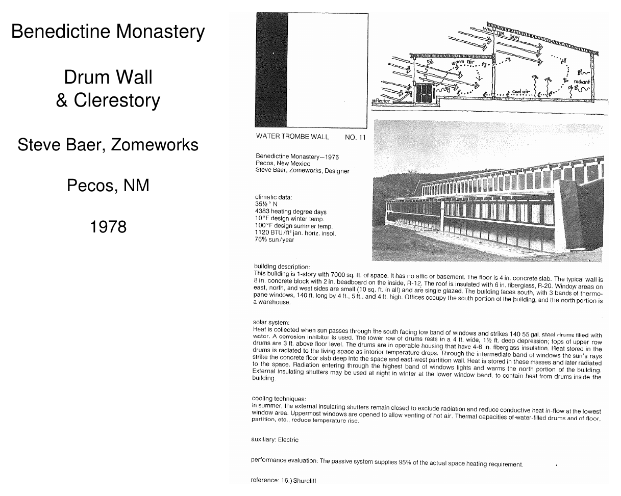 AIA Passive Solar Buildings Slideshow (2009) - Slide 08